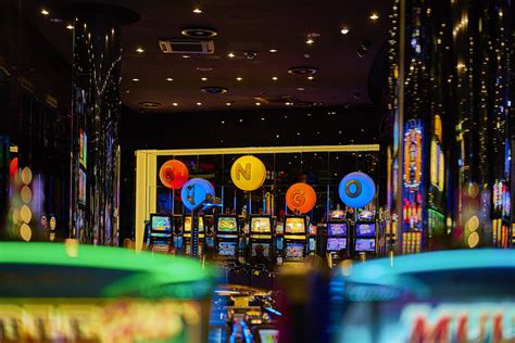 heidelberg casinos